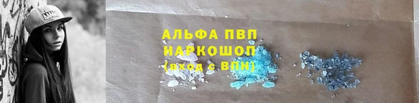 шишки Армянск