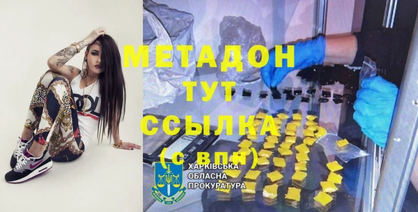 прущие грибы Арсеньев