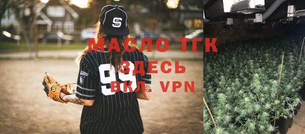 шишки Армянск