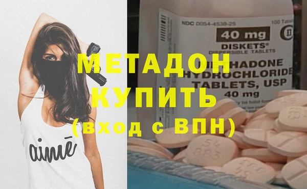 прущие грибы Арсеньев